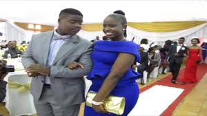 The girl was reportedly beaten for owing r5. Mbilwi Matric Dance 2017 The Dance Youtube