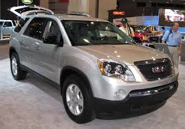 Image result for Cocoa 2008 Acadia