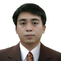 200+ "Kyle David" profiles