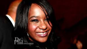 Nick Gordon Reveals Details About Private Life of Whitney Houston and Bobbi  Kristina Brown