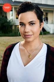 Entertainment Spotlight: Michele Weaver, Council of Dads