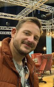 Crazy Contraptions" Fieldhouse Brothers Vs Technical Knockout