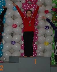 Rainier School District Newsletter