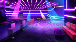 We did not find results for: Night Club Visual Novel Bg By Gin 1994 On Deviantart Anime Background Anime Backgrounds Wallpapers Anime Places