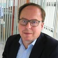 Drew Beebe Email & Phone Number