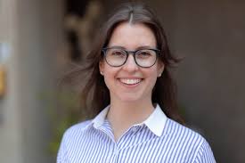 2024 PhD in Social Welfare Graduates