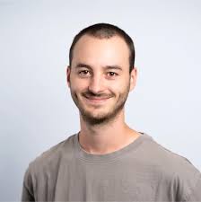 Get to know the fidentity Team