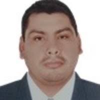 800+ perfiles de «Valerio»