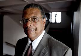 Erie builds strategy to help ex-offenders re-enter society