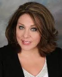 Barbara Hernandez, Marriage & Family Therapist, Norwalk, CA, 90650