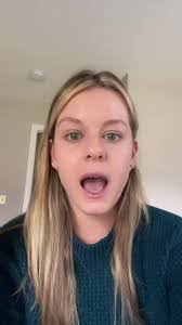 Devon Rogers's Instagram, Twitter & Facebook