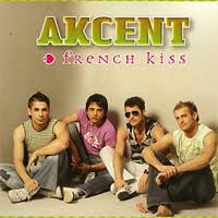 Akcent dragoste de inchiriat mp3. Akcent French Kiss Single 2006 Record Info Sleeve And Tracklisting