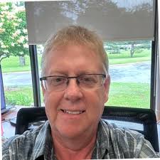 A big thank you to John, Christina, Mike and Ashley for hosting us at the  Niagara Region Port Weller Wastewater Treatment Plant!