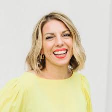 Hawaii Running Project