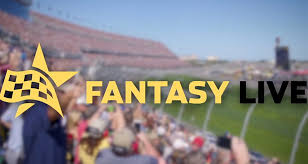 The strongest cars now should be the strongest cars later. How Nascar Fantasy Live Works Faqs For 2018 Game Nascar Com