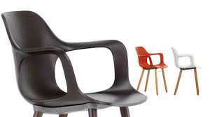 'special is generally less useful than normal': Fritz Hansen Egg Chair