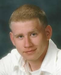 Daniel Coenen Obituary and Online Memorial (2016)