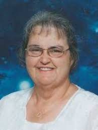 Obituary: Donna Rose Rolando (1/10/20)