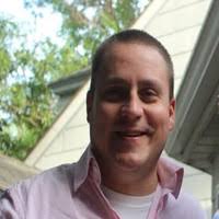 20+ "Tim Gilson" profiles