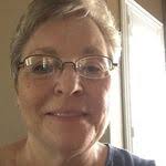 Chris Lorman's Instagram, Twitter & Facebook