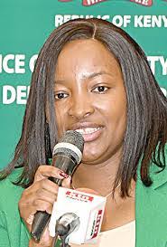 Daniel Maru's Instagram, Twitter & Facebook