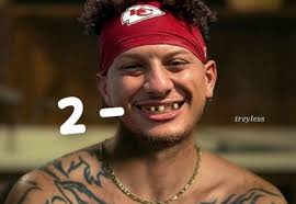 WorldstERNhiphop 🍌