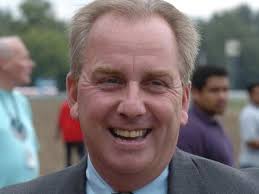 Vicki Pappas, Heart To Heart Among 2021 Class Inducted Into Canadian Horse  Racing Hall Of Fame