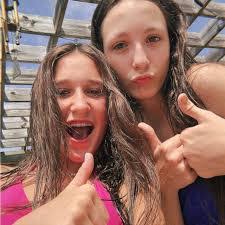 David Dieringer's Instagram, Twitter & Facebook