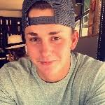 Breaking in our Soles for Bryce