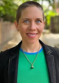 Heyman Talent Artists Agency