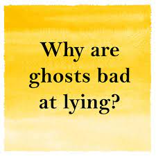 12 Fun Riddles With Answers To Sharpen Your 12 Fun Riddles With