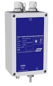 Does the ore detected by the detector stays detected when u turn off the device. An Introduction To Pid Detectors