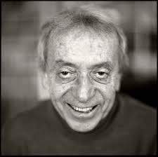 Adieu Pierre Bouteiller