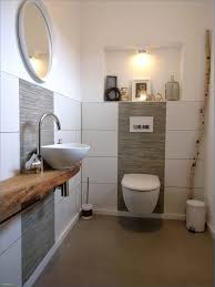 Kleine Bader Badezimmer Ideen Von Kleines Bad Renovieren Ideen Bild Kleine Bader Badezimmer Ideen In 2020 Kleines Bad Renovieren Bad Renovieren Badezimmer Renovieren