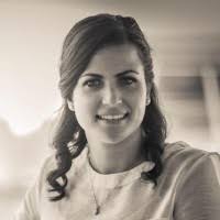 20+ "Iris Sutton" profiles