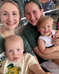 Caroline (Durham) Gilcrease