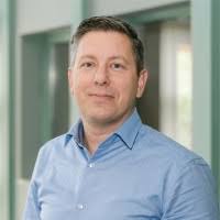 Rowena Jones Email & Phone Number