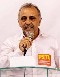 Federação que apoia Hamilton fecha o período de convenções em Jacareí