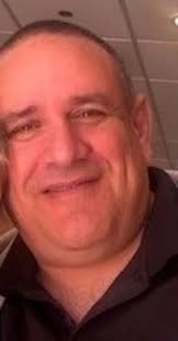 Daniel Grieg Obituary