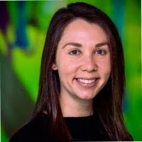 Erin Denny's Instagram, Twitter & Facebook