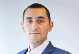 Mizuho Discover Forex News Group: the latest behind-the-scenes insight into  all the FX executive moves, platform advancements, regulatory changes,  broker results and volumes