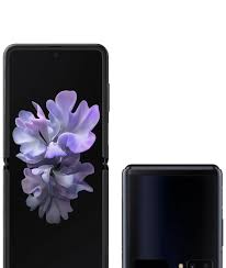 I would to unlock it, can i have the unlock code? Unlock Your Samsung Galaxy Z Flip Locked To Telcel Directunlocks