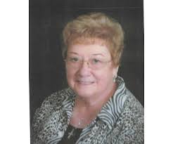 Joyce Eisenhauer Obituary (2024)