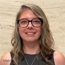 Mariah Gavin's Instagram, Twitter & Facebook