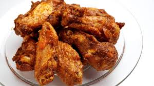Our food court favorites get deep fried makeovers. Here S How Continued Food Shortages Are Affecting Local Restaurants
