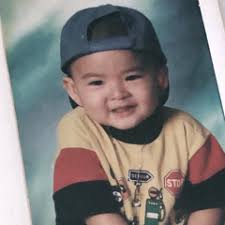 Stream Dan Darnell music