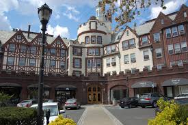 The Heart Of Scarsdale Village Scarsdale Scarsdale New York Tri State Area
