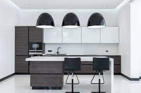 What Color Goes With Espresso Furniture