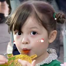 Push bike bmx balap sepeda lucu bmx anak anak, anak kecil balap sepeda lucu, biar kecil yang penting pemberani di. Pin Oleh Sorcha Henderson Di Eden And Aciel 3 Gambar Bayi Bayi Lucu Gadis Kecil Cantik