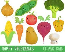 Kawaii Fruit Cute Fruit Clipart Happy Fruit Clip Art Clip Art Cute Fruit Kawaii Fruit Cute fruits and vegetables clipart free. pinterest